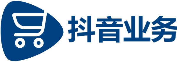 qq名片赞免费|24小时业务自助平台|qq主页名片点赞链接